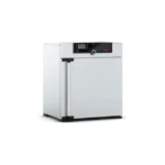 Cieplarka Memmert IN110