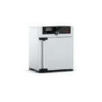 Cieplarka Memmert IN30