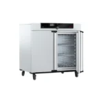 Suszarka laboratoryjna Memmert UF450