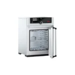 Suszarka laboratoryjna Memmert UF55