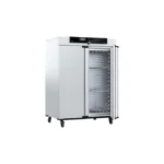 Suszarka laboratoryjna Memmert UF750