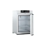 Suszarka laboratoryjna Memmert UN260