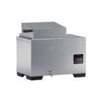 Łaźnia wodna Memmert WTB 11