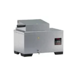 Łaźnia wodna Memmert WTB 6