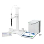 Miernik NineFocus NF4000 Kit (30997015)