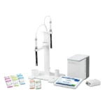 Miernik NineFocus NF2300 Kit​ (30997013)