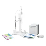 Miernik NineFocus NF2300 Pure H2O (30997014)