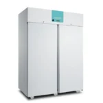 Zamrażarka laboratoryjna Medgree MLFA 1400 S