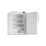 Chłodziarka Medgree MLR 150 S ATEX