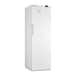 Chłodziarka Medgree MLR 450 S ATEX