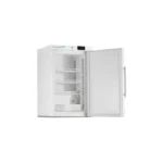 Chłodziarka Medgree MLR 66 S ATEX