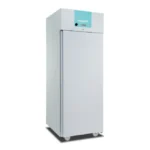 Chłodziarka farmaceutyczna i laboratoryjna Medgree MLRA 700 S