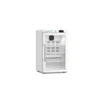 Chłodziarka farmaceutyczna Medgree MLRE 66 G