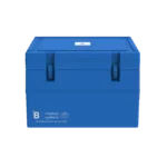 Medyczny pojemnik transportowy B Medical Systems MT25