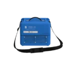 Medyczny pojemnik transportowy B Medical Systems MT4