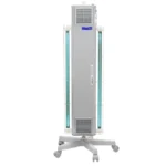 Lampa bakteriobójcza NBVE-110/110 P RC