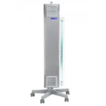 Lampa bakteriobójcza NBVE-110/55 PL