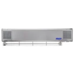 Lampa bakteriobójcza NBVE-60/30 SL