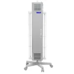 Lampa bakteriobójcza NBVE-60/60 PL RC