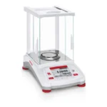 Waga OHAUS AX125D (30852307)