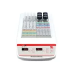 Blok grzewczy OHAUS HB6DG (30392096)