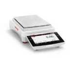 Waga OHAUS EXP2202 (31059099)