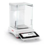 Waga OHAUS EXP623M/AD (31059097)