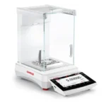 Waga OHAUS EXP225DM/AD (31059090)