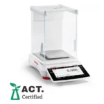 Waga OHAUS EXR623 (31059130)