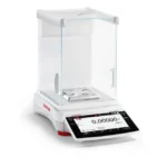 Waga OHAUS EXR125M (31059133)