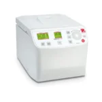 Wirówka OHAUS FC5513-K (30370691)