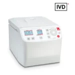 Wirówka OHAUS FC5513 IVD (83041571)