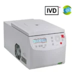 Wirówka OHAUS FC5513R IVD (83041578)