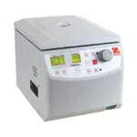 Wirówka OHAUS FC5515 (30130866)