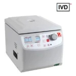 Wirówka OHAUS FC5515 IVD (83041547)