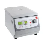 Wirówka OHAUS FC5706-K (30332131)