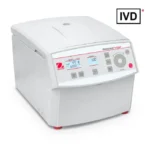 Wirówka OHAUS FC5706P+R97 IVD (31012114)