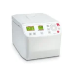 Wirówka OHAUS FC5707-K2 (83041073)