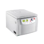 Wirówka OHAUS FC5718 (30314812)