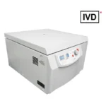 Wirówka OHAUS FC5916 IVD (83041574)