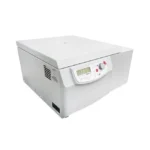 Wirówka OHAUS FC5916R (30553101)