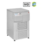 Wirówka OHAUS FC5917RF IVD (83041587)