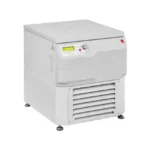 Wirówka OHAUS FC5917RF Short (83041511)