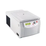 Wirówka OHAUS FC5718R (30314814)