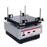 Wytrząsarka orbitalna na mikropłytki OHAUS SHHSMPDG (30573785)