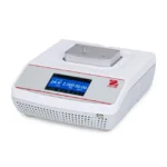 Blok grzewczy z wytrząsaniem OHAUS ISTHBLHTSN (30573848)