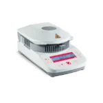 Wagosuszarka OHAUS MB23 (80252470)