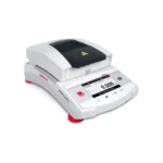 Wagosuszarka OHAUS MB92 (30971924)