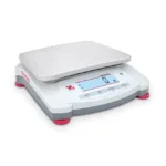 Waga OHAUS NVT2200 (30456392)