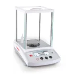 Waga OHAUS PR124M (30524384)